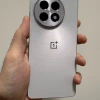 Oneplus 13R