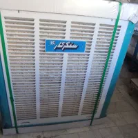 کولرابی6000