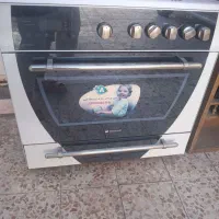 فرگاز