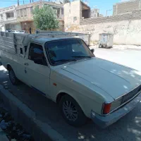 وانت پیکان