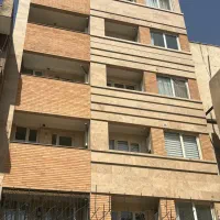 100-متر-دو-خوابه-فول-امکانات-شمال-ستارخان