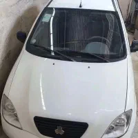 تیبا 2