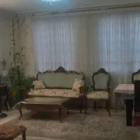 ۸۰متر تکواحدی فول|فروش آپارتمان|تهران, فدک|دیوار