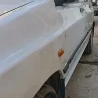 خودرو|خودرو سواری و وانت|مشهد, اروند|دیوار