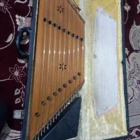 سنتور در حد نو