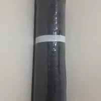 گرمایش از کف برقی ۶متری کاوردار