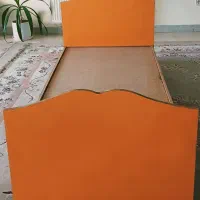 فروش تخت کودک و نوجوان