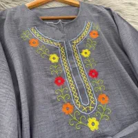 تک بخر به قیمت عمده