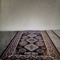 فروش فرش
