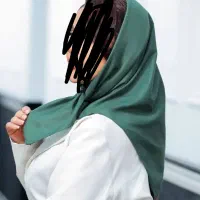 از تولیدی خرید بزن