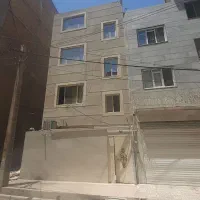 اجاره سویت ۲۵متری باحیاط