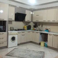 135 متر پلان دلنشین / بلوارشیروذی