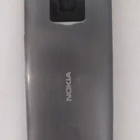 نوکیا x2 00 اصلی و فابریک|موبایل|حاجی آباد, |دیوار