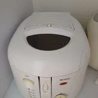 سرخ کن سونیا اصل ژاپن