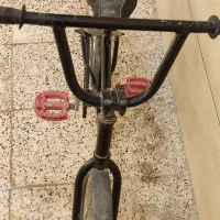 دوچرخه 16