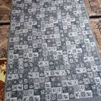 روفرشی 6متری