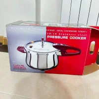 زودپز سون استار