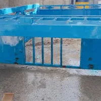 باربند نیسان جویباری