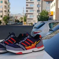 کفش z1000