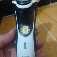 فلیپس اصل