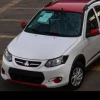 ماشین دربست به کل کشورروستا وداخل شهرشخصی