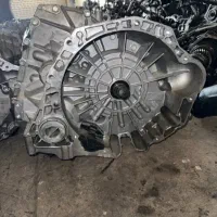 شاگرد مکانیک ماهر نیمه ماهر