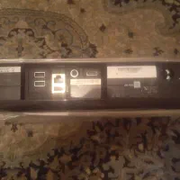 xbox360 soprslim|کنسول، بازی ویدئویی و آنلاین|ماهدشت, |دیوار