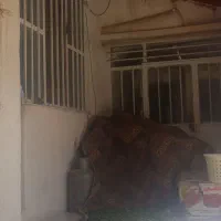 فروش درب و پنجره