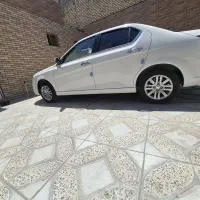 فروش