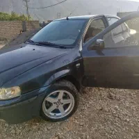 سمندمدل91