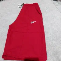 شلوار راحتی وتاپ  جنس نخی سوپرپنبه اعلا