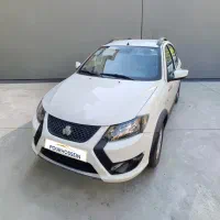 کوییک اس صفر ۱۴۰۴ نقد و اقساط Quick s
