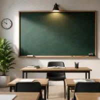 تدریس خصوصی ریاضی و علوم از ابتدایی تا دبیرستان