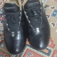 کفش استوک اورجینال
