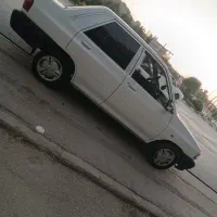 پراید