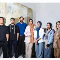 آموزش icdlهوش مصنوعی برنامه نویسی فتوشاپ نازکدوزی