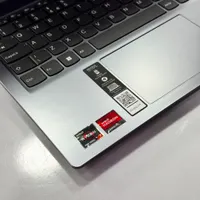 لپتاپ آکبند قویتر از core i7 با اقساط بلند مدت|رایانه همراه|تبریز, |دیوار