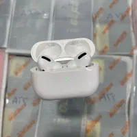 ایرپاد پرو اصلی Apple AirPods Pro Original 2022