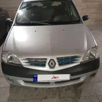 تندر 90 مدل ۸۹، E1