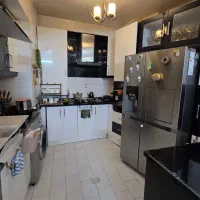 75متر-پارکینگ-دار-فول-بازسازی-مطهری
