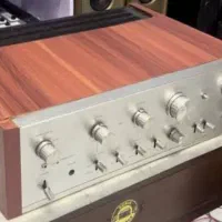 pioneer .hifi|سیستم صوتی خانگی|تهران, صادقیه|دیوار