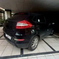 ام وی ام 315 هاچبک ساده