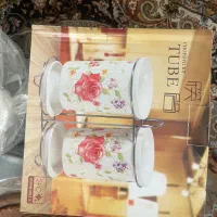 ظروف خانه و‌آشپزخانه