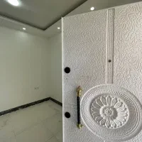 رهن-کامل-دوخوابه-1300