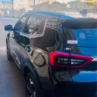 x55 pro ۱۴۰۱|خودرو سواری و وانت|مشهد, هفده شهریور|دیوار