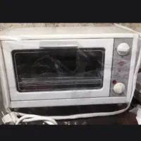 تستر پارس خزر
