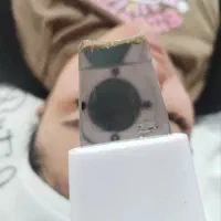 فشیال تخصصی