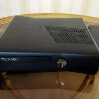 گیگxbox360. 250