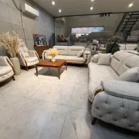 مبلمان تکنو شیراز