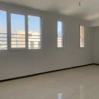 ۱۱۰ متر اداری برِ اصلی موقعیت عالی و تابلوخور